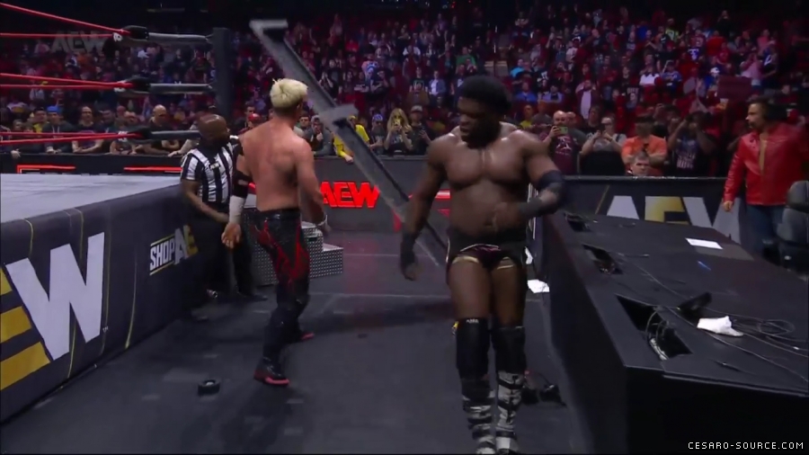 Collision_April_13th_mp41815.jpg