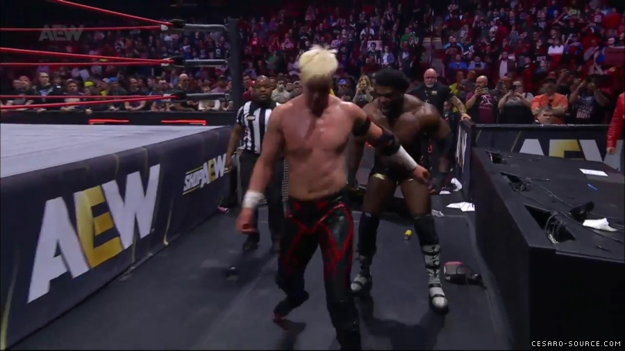 Collision_April_13th_mp41817.jpg