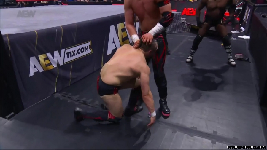 Collision_April_13th_mp41819.jpg