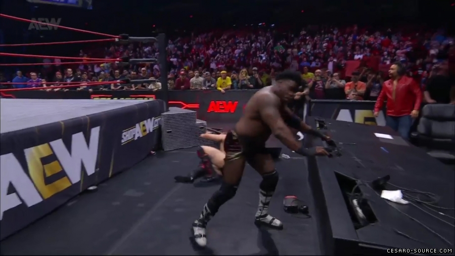 Collision_April_13th_mp41824.jpg