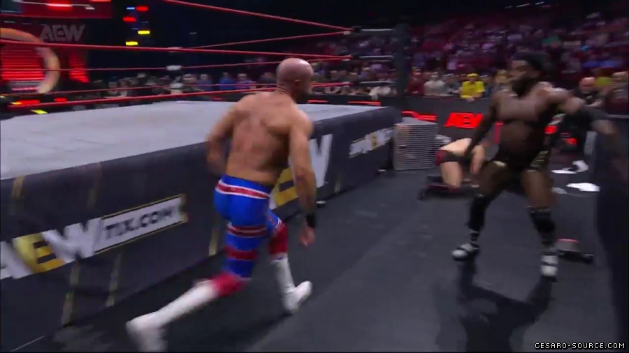 Collision_April_13th_mp41825.jpg