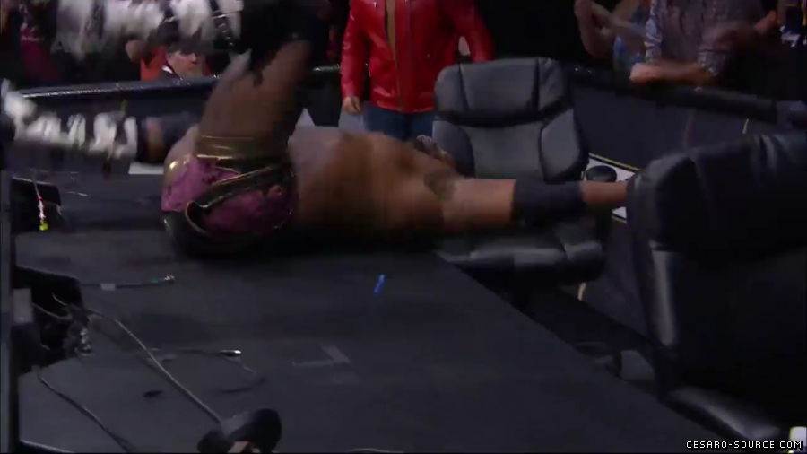 Collision_April_13th_mp41827.jpg