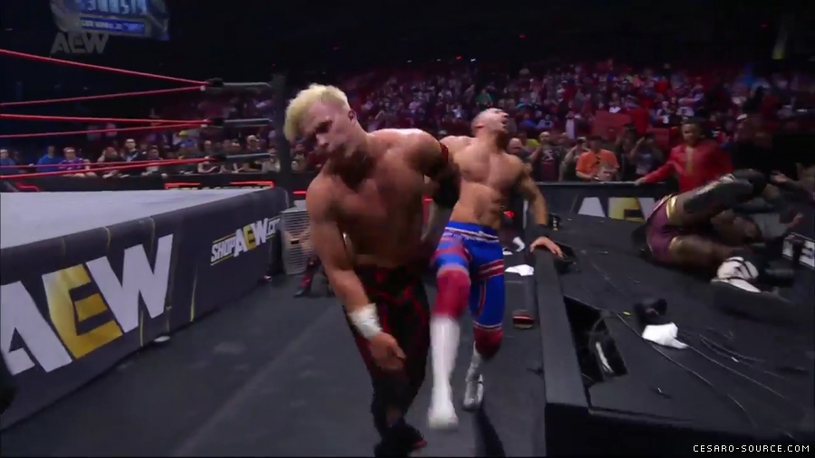 Collision_April_13th_mp41828.jpg