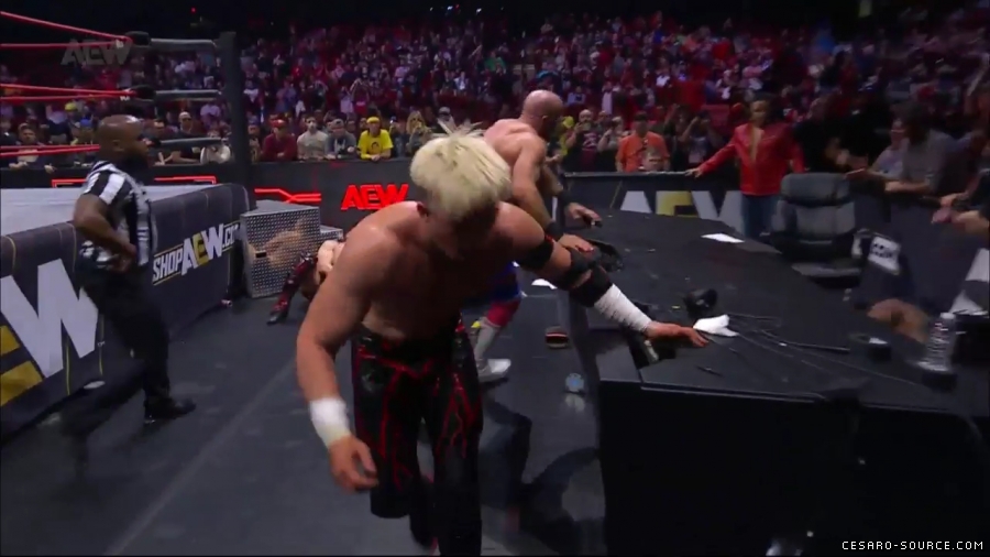 Collision_April_13th_mp41829.jpg