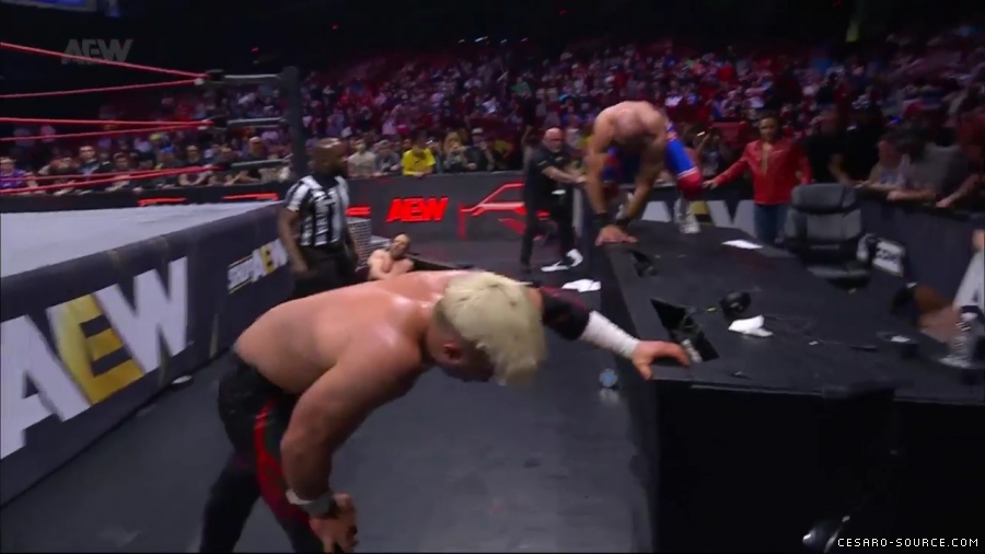 Collision_April_13th_mp41830.jpg