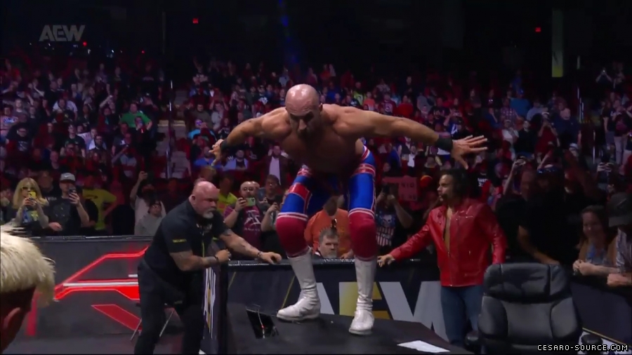 Collision_April_13th_mp41832.jpg
