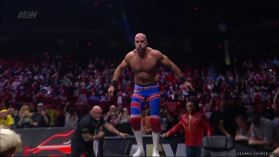 Collision_April_13th_mp41833.jpg