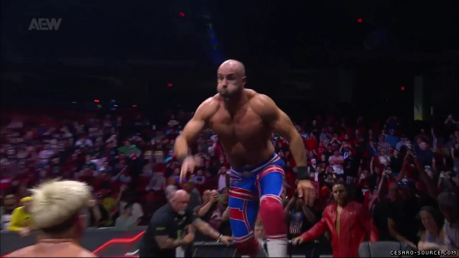 Collision_April_13th_mp41834.jpg