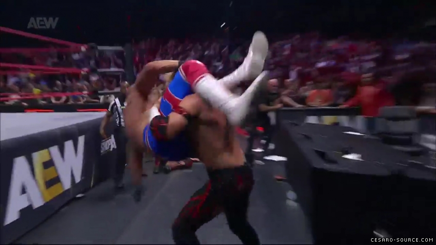 Collision_April_13th_mp41835.jpg