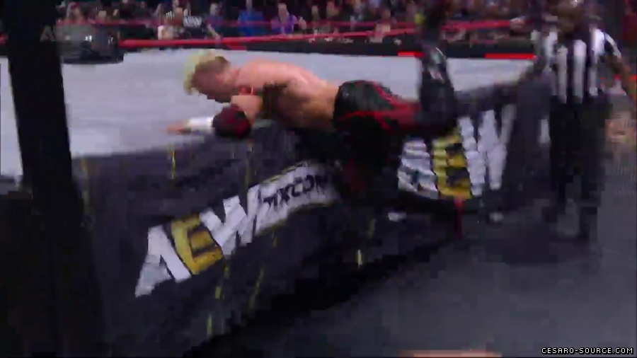 Collision_April_13th_mp41836.jpg