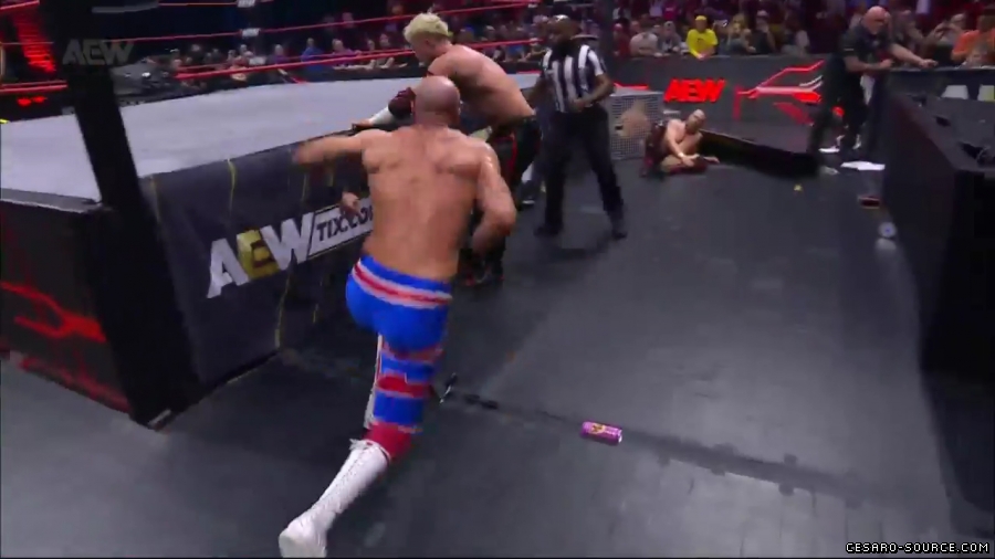Collision_April_13th_mp41837.jpg