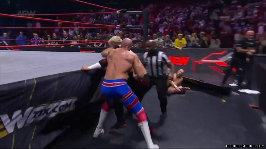 Collision_April_13th_mp41838.jpg