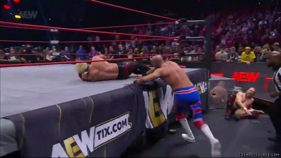 Collision_April_13th_mp41839.jpg