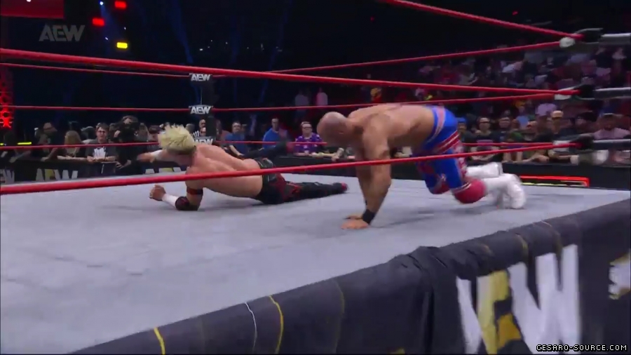 Collision_April_13th_mp41840.jpg