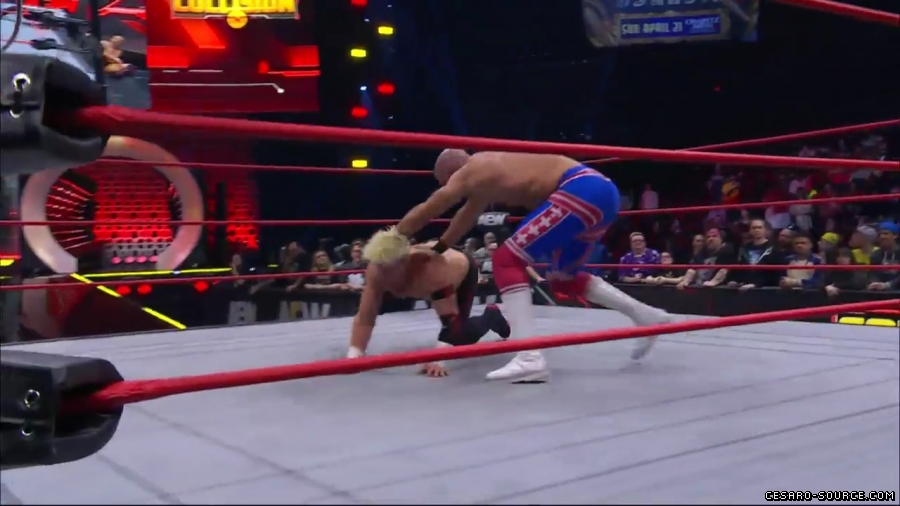 Collision_April_13th_mp41841.jpg