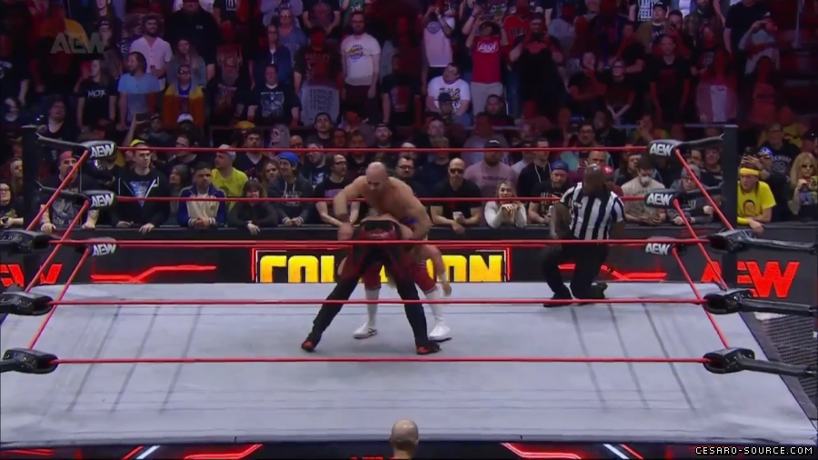Collision_April_13th_mp41842.jpg