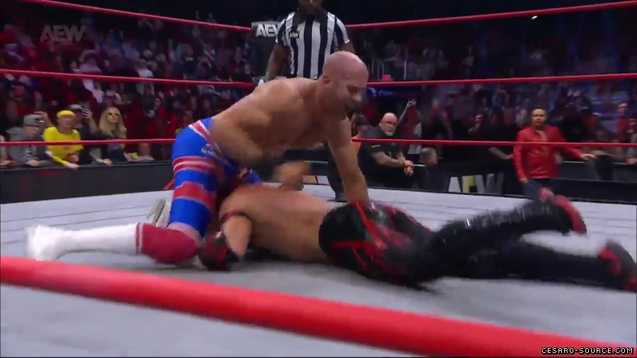 Collision_April_13th_mp41845.jpg
