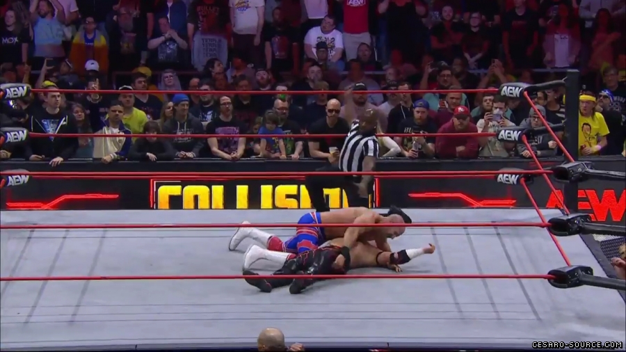 Collision_April_13th_mp41847.jpg