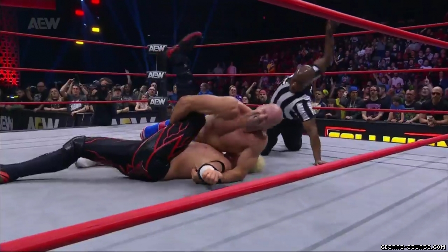 Collision_April_13th_mp41848.jpg