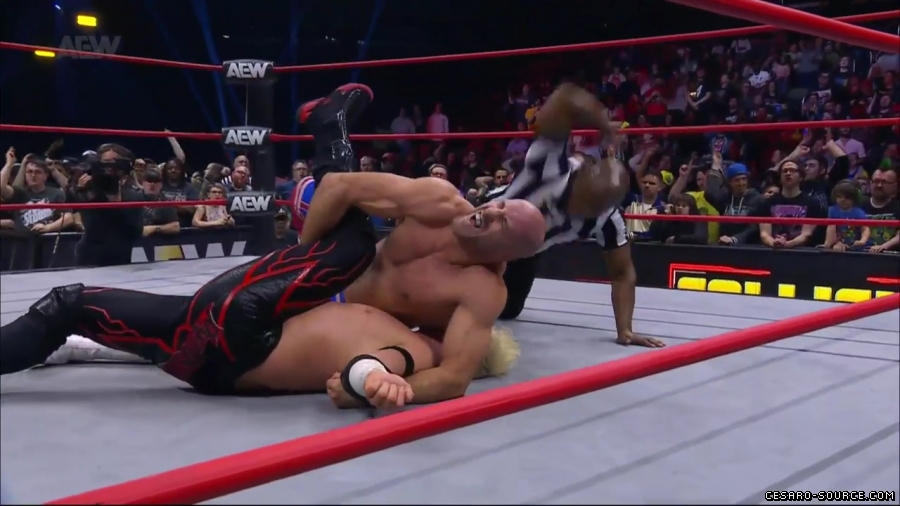 Collision_April_13th_mp41849.jpg