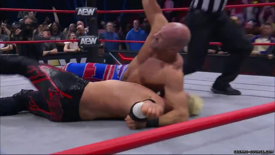 Collision_April_13th_mp41850.jpg