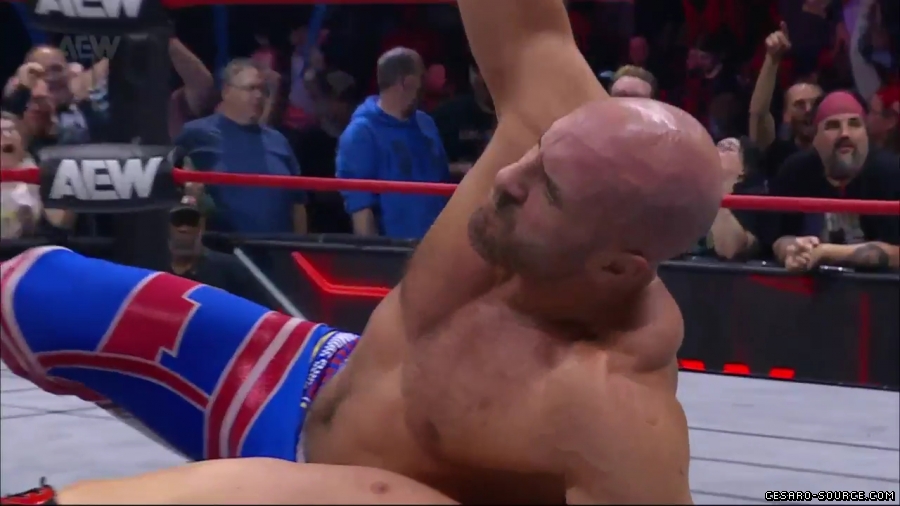 Collision_April_13th_mp41851.jpg