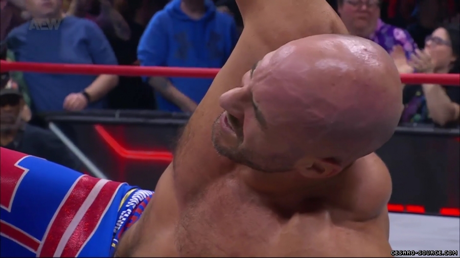 Collision_April_13th_mp41853.jpg