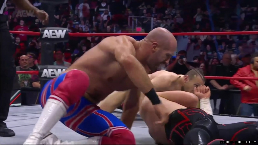 Collision_April_13th_mp41860.jpg