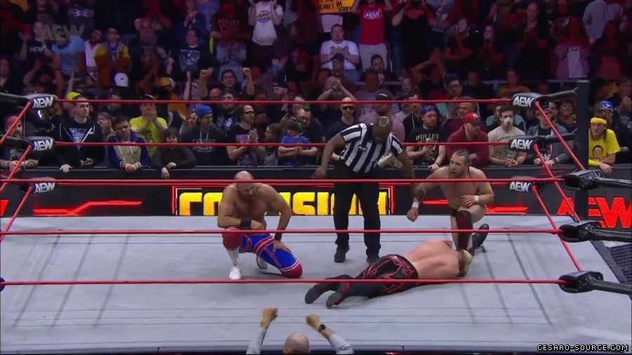 Collision_April_13th_mp41862.jpg
