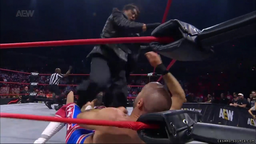 Collision_April_13th_mp41874.jpg