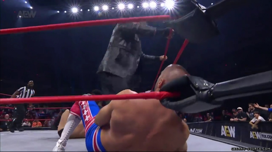 Collision_April_13th_mp41875.jpg