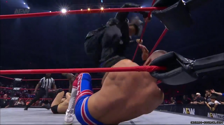 Collision_April_13th_mp41876.jpg