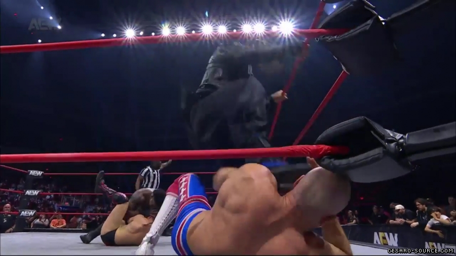 Collision_April_13th_mp41877.jpg