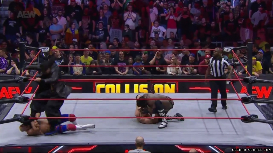 Collision_April_13th_mp41878.jpg