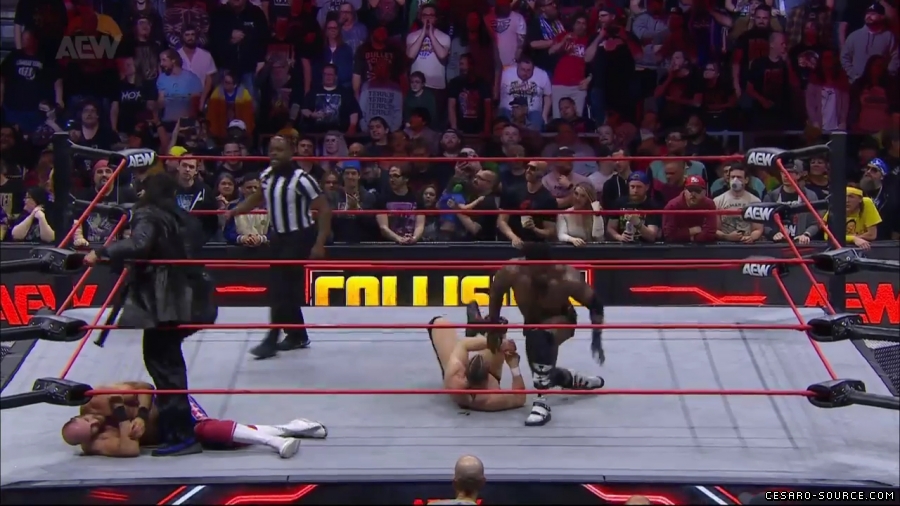 Collision_April_13th_mp41880.jpg