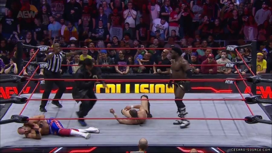 Collision_April_13th_mp41881.jpg
