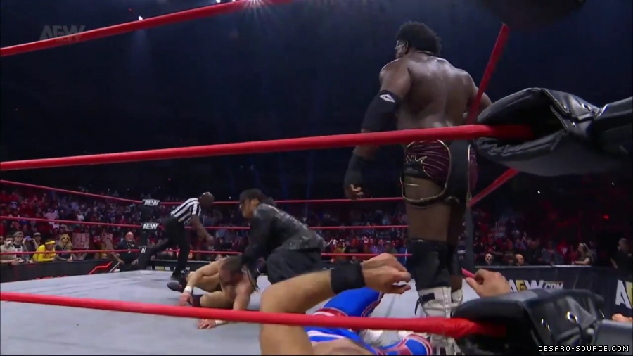 Collision_April_13th_mp41889.jpg