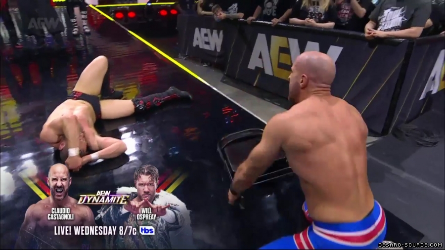 Collision_April_13th_mp41930.jpg