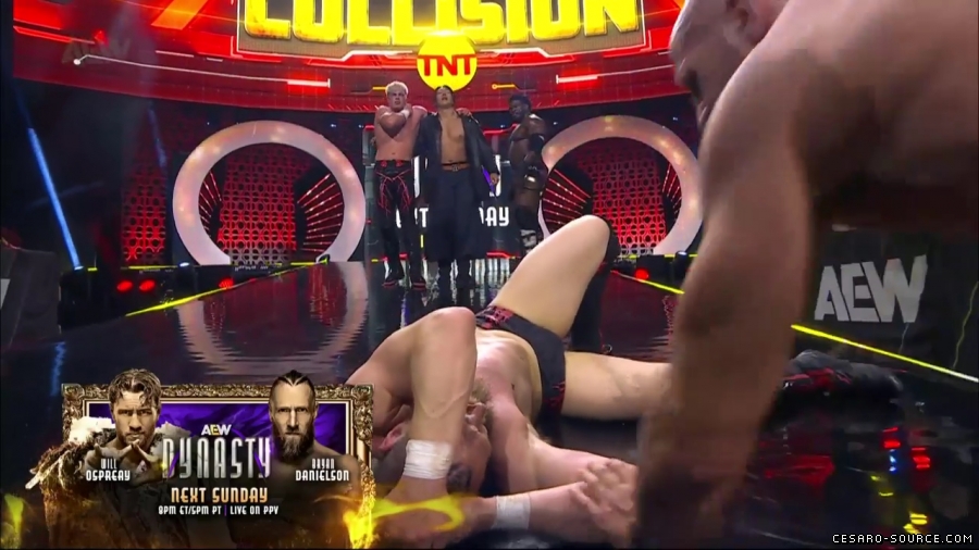 Collision_April_13th_mp41936.jpg