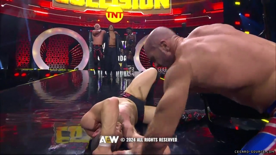 Collision_April_13th_mp41939.jpg