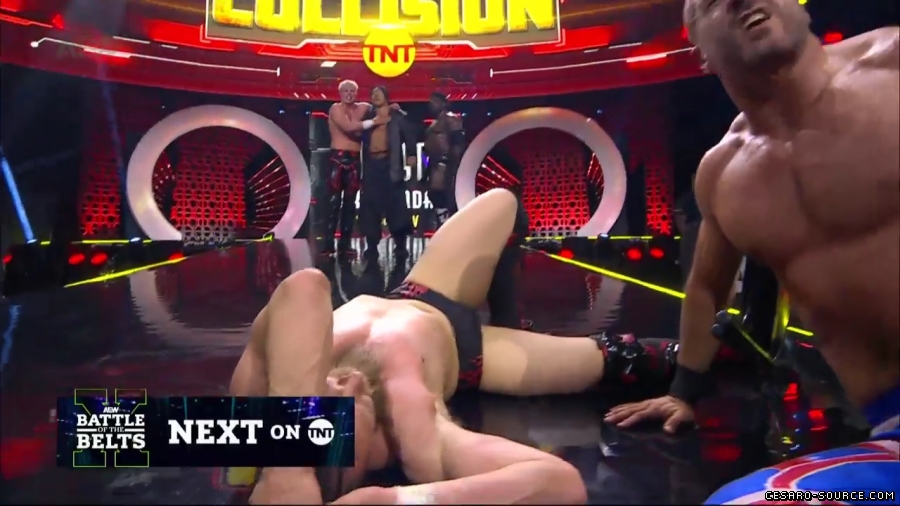 Collision_April_13th_mp41946.jpg