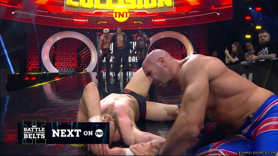 Collision_April_13th_mp41948.jpg