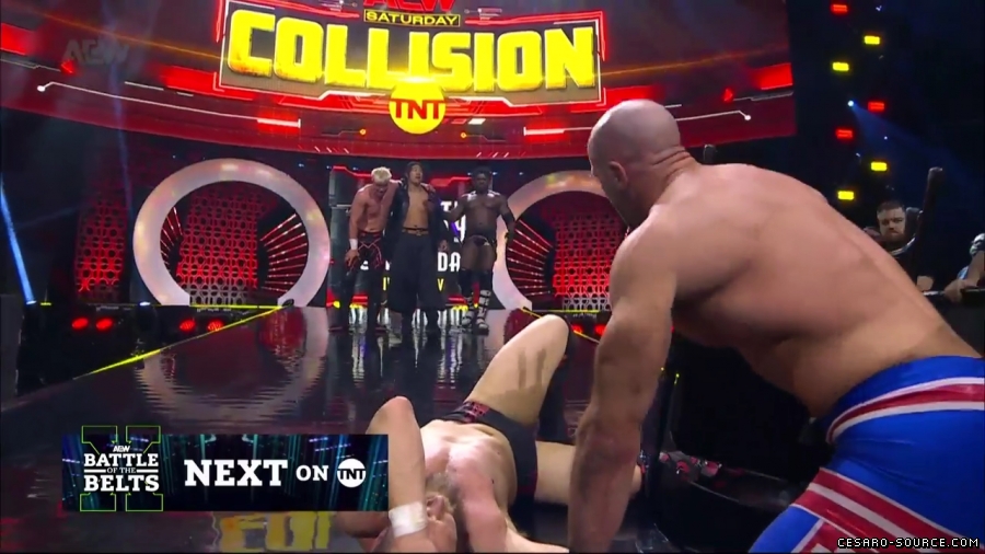 Collision_April_13th_mp41951.jpg