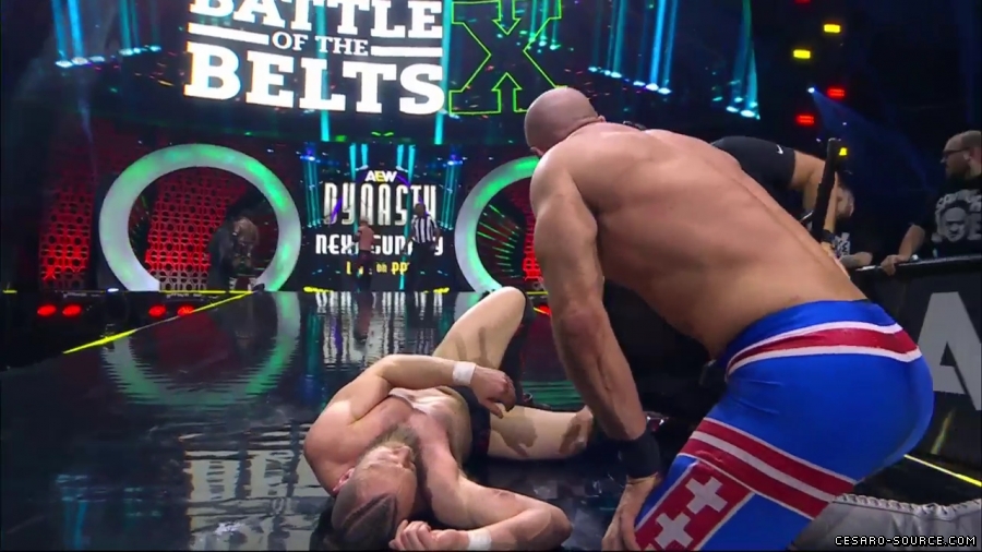 Collision_April_13th_mp41963.jpg