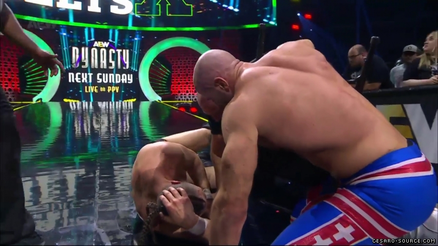 Collision_April_13th_mp41973.jpg