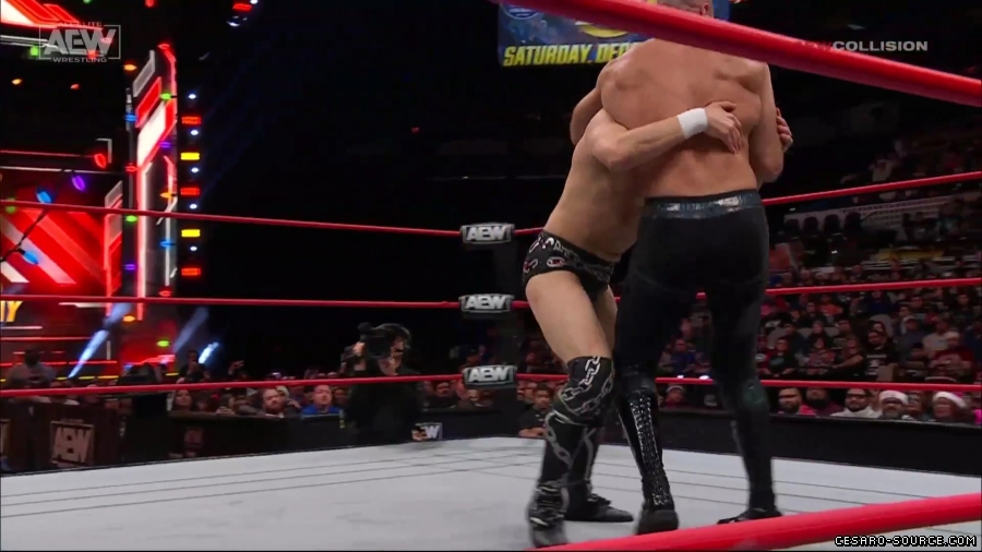 Collision_Dec_23rd_mp417771.jpg