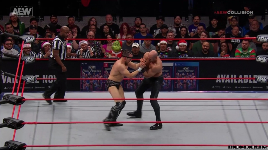 Collision_Dec_23rd_mp417831.jpg