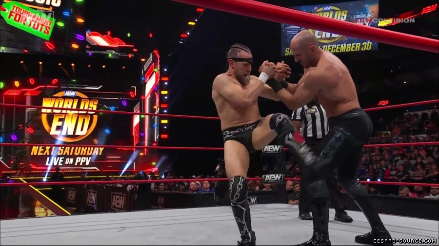 Collision_Dec_23rd_mp417832.jpg