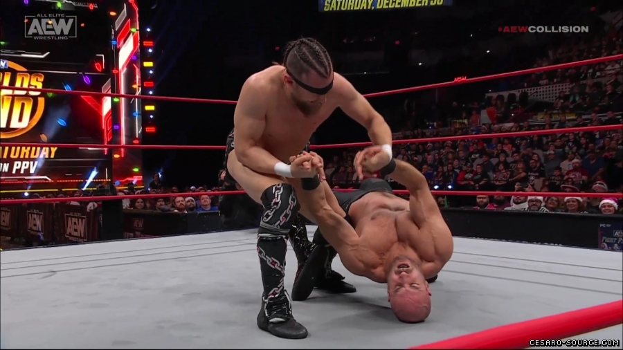 Collision_Dec_23rd_mp417841.jpg