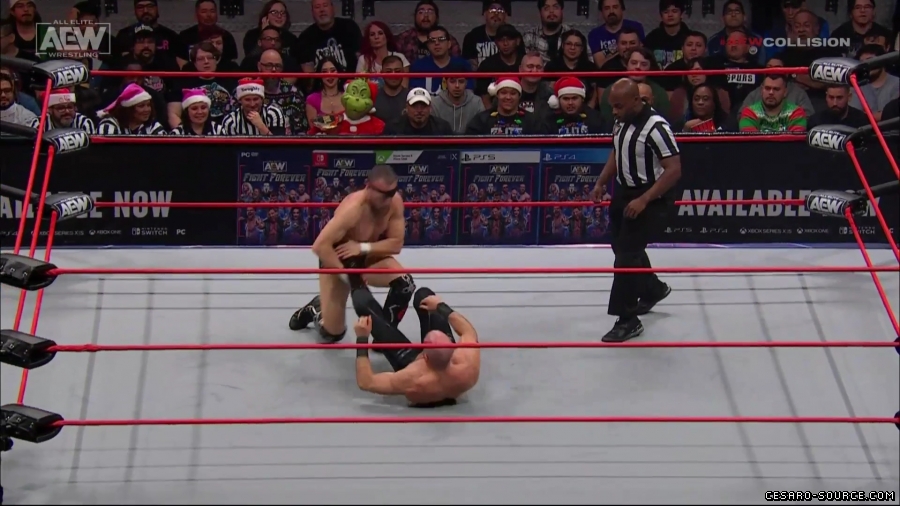 Collision_Dec_23rd_mp417848.jpg